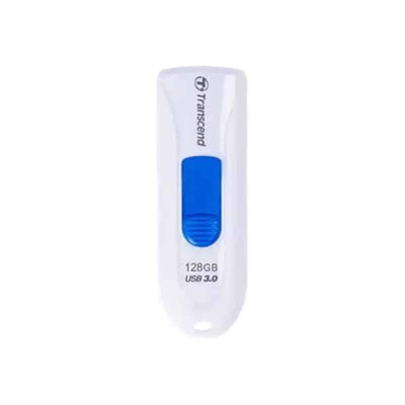 USB zibatmiņa Transcend 128 GB USB Type-A 3.2 Gen 1 JetFlash 790