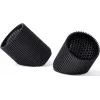 LEXON | Ray Speaker Magnetic Speaker Set | LA132MN3 | 2x3 W | Ūdensizturīgs | Bluetooth | Melns | Pārnēsājams | Bezvadu savienojums