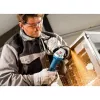 Bosch GWS 1400 Professional leņķa slīpmašīna 12.5 cm 11000 RPM 1400 W 2.4 kg