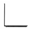 Mobilna uzlādes futrālis ThinkPad P16v G3 21RS0007PB W11Pro Ultra 7 255H/32GB/1TB/RTX PRO 1000 8GB/16.0 WQUXGA/Melns/3YRS Premier NBD + 3YRS CI + CO2 Offset