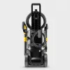 Kärcher K 7 WCM FJ Home augstspiediena mazgātājs 600 l/h 3000 W (1.317-403.0) Melns, Dzeltens