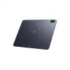 OnePlus Pad 3 Qualcomm Snapdragon 512 GB 33,5 cm (13,2 inch) 16 GB Wi-Fi 7 (802.11be) Android 15 Zila