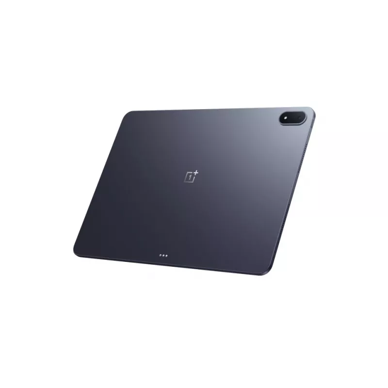 OnePlus Pad 3 Qualcomm Snapdragon 512 GB 33,5 cm (13,2 inch) 16 GB Wi-Fi 7 (802.11be) Android 15 Zila