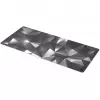 Peles paliktnis ENDORFY Crystal Melns XL