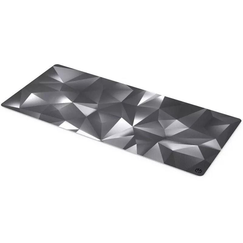 Peles paliktnis ENDORFY Crystal Melns XL