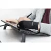 Cimds Wacom Cintiq 13 22 27 Pro