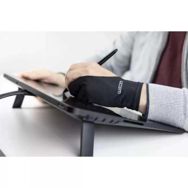 Cimds Wacom Cintiq 13 22 27 Pro