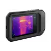 FLIR C-5 termokamera Melns iebūvēts displejs 160 x 120 pikseļi