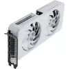 Palit GeForce RTX 5060 Ti White OC 8GB GDDR7 grafikas karte
