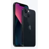 ATJAUNOTS Tālrunis Iphone 13/128GB Melns A klase Renewed