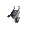 Hammer Mount Holder AKC001226 – universāls ierīces stiprinājums viedtālruņiem un planšetdatoriem