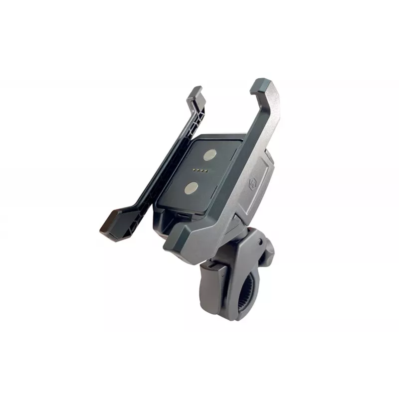 Hammer Mount Holder AKC001226 – universāls ierīces stiprinājums viedtālruņiem un planšetdatoriem