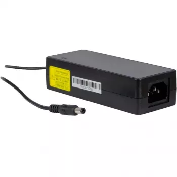 strāvas adapteris Inter-Tech 88882098