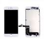Displejs iPhone 7 Plus (Balts) ORG