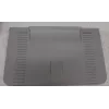 SALE OUT. Xiaomi Robot Vacuum 5 Pro EU | Xiaomi Robot Vacuum 5 Pro EU | Wet&Dry | 5200 mAh | 20000 Pa | Balts | LIETOTS, NETĪRS, SKRĀPĒTS AIZMUGURĒ