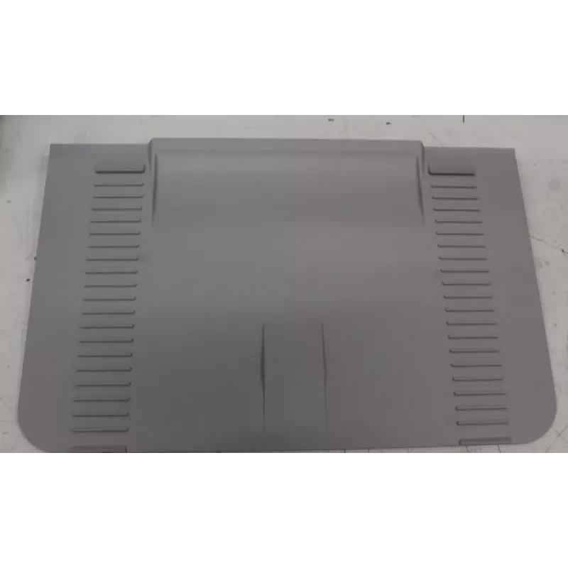 SALE OUT. Xiaomi Robot Vacuum 5 Pro EU | Xiaomi Robot Vacuum 5 Pro EU | Wet&Dry | 5200 mAh | 20000 Pa | Balts | LIETOTS, NETĪRS, SKRĀPĒTS AIZMUGURĒ