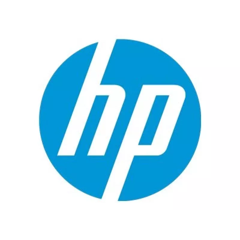HP Wht LE Cover SV (C7769-60413)