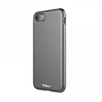 Cover Tellur TLL118584 mobile phone vāciņš iPhone 7