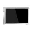 Extralink Smart Life 13.3 2-SCREEN monitors portatīvajiem datoriem 13.3 līdz 17.3 S350