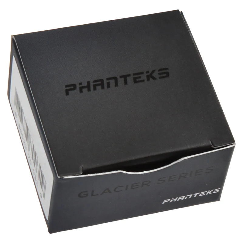 Dzesēšanas sistēma Phanteks PH-A45_CR_12