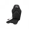 Next Level Racing HF8 Haptic Gaming Pad NLR-G001 - polsterējums