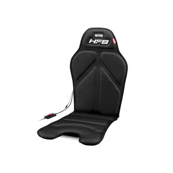 Next Level Racing HF8 Haptic Gaming Pad NLR-G001 - polsterējums