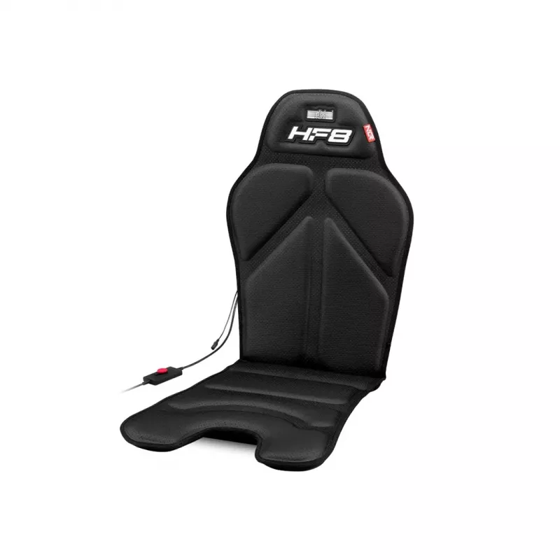 Next Level Racing HF8 Haptic Gaming Pad NLR-G001 - polsterējums
