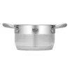 Resto 92009 katls, Ø30 cm, 15 l