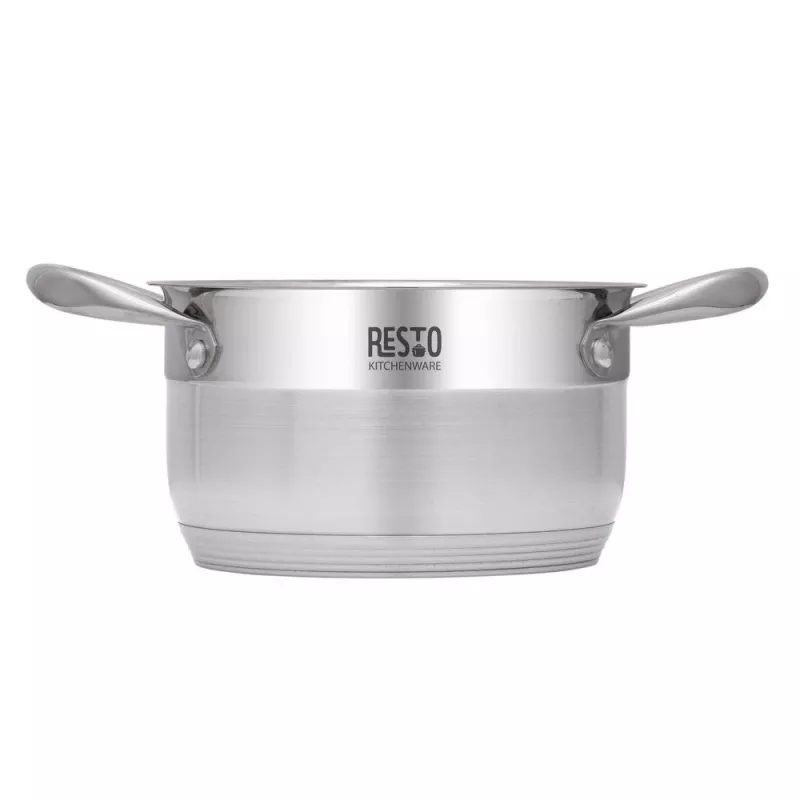Resto 92009 katls, Ø30 cm, 15 l