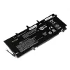 GREENCELL HP108 akumulators Green Cell BL06XL HSTNN-DB5D 722297-001 722236-2C1 priekš HP EliteBook Folio
