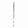Sbox PLB-5746F Fiksēts plakanā ekrāna LED TV stiprinājums 37-70 35kg