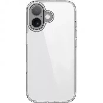 Nevox 2518 portatīvais bezvadu Bluetooth skaļrunis, 20 W