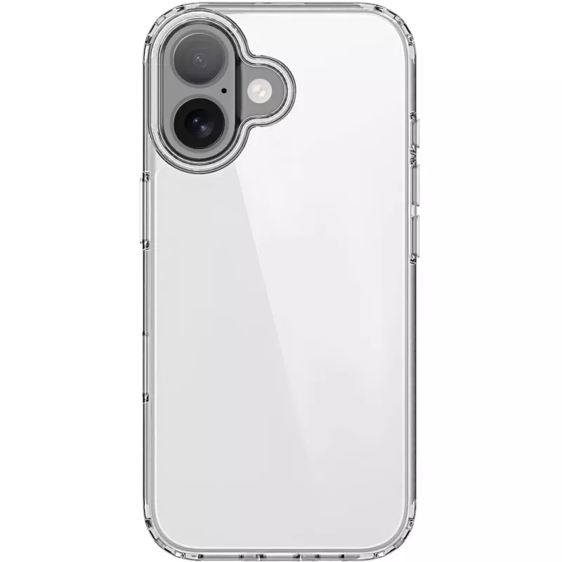 Nevox 2518 portatīvais bezvadu Bluetooth skaļrunis, 20 W