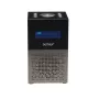 Pulksteņa radio Denver CRD-510