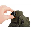 NEO tools 82-751-43 aizsargapavi