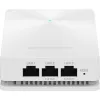 Bezvadu piekļuves punkts Grandstream GWN7624 2,4 GHz 5 GHz