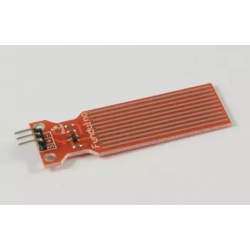 ALLNET ALL-B-81 Piederums izstrādes platēm (ALL-B-81)