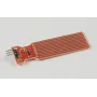 ALLNET ALL-B-81 Piederums izstrādes platēm (ALL-B-81)