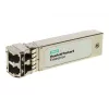 HPE S2P31A tīkla raiduztvērēja modulis 10000 Mbit/s SFP+