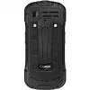 Mobilais tālrunis Gigaset GLX8 Active 2.4 collas