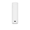 Ubiquiti UniFi U6-Mesh WiFi 6 piekļuves punkts AX5300 5.3 Gbps IPX5 ūdensizturīgs - balts