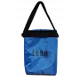 LEBA NoteBag 10 planšetdatora uzglabāšanas soma | 11 | Zila | NB2-10TABB-BLUE-B (NB2-10TABB-BLUE-B)