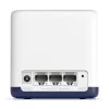 Mercusys AC1900 Whole Home Mesh Wi-Fi sistēma