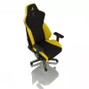 Nitro Concepts S300 - spēļu krēsls