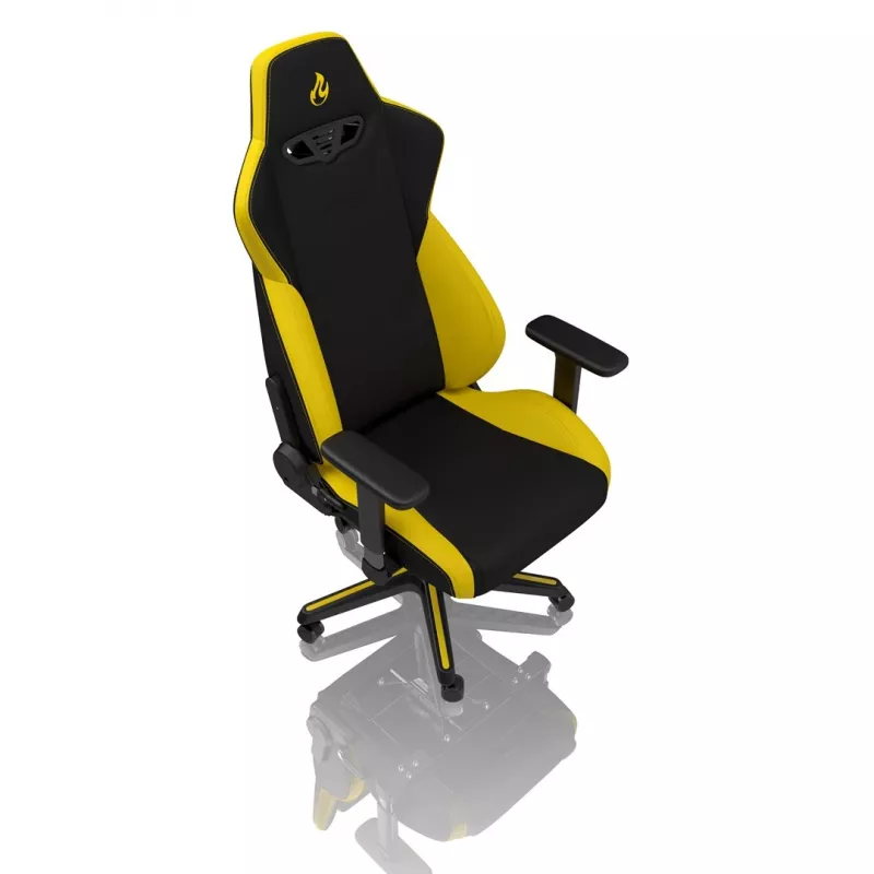 Nitro Concepts S300 - spēļu krēsls