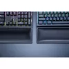 Plaukstas balsts Razer RC21-01470200-R3M1