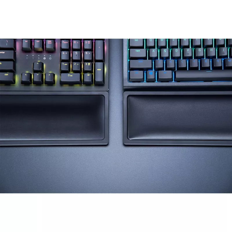 Plaukstas balsts Razer RC21-01470200-R3M1