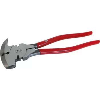 Nožogojuma knaibles C.K Tools T3866