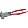 Nožogojuma knaibles C.K Tools T3866