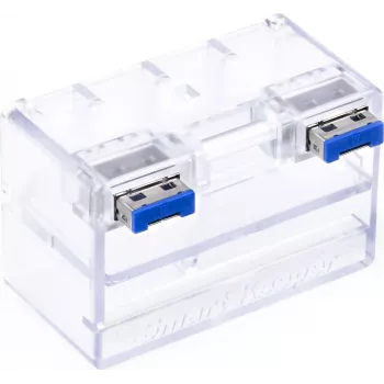 Smartkeeper CSK-NM10/P8 Tīkla ierīce